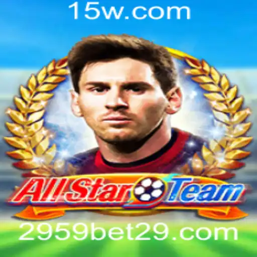Descubra o Jogo AllStarTeam: Regras, Estratégias e o Impacto dos Eventos Atuais
