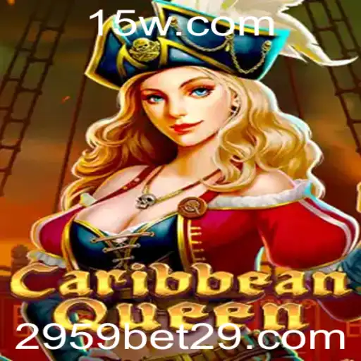 Descubra os Segredos do Jogo CaribbeanQueen