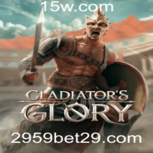 GladiatorsGlory: Um Mergulho no Mundo de Aventuras e Estratégias