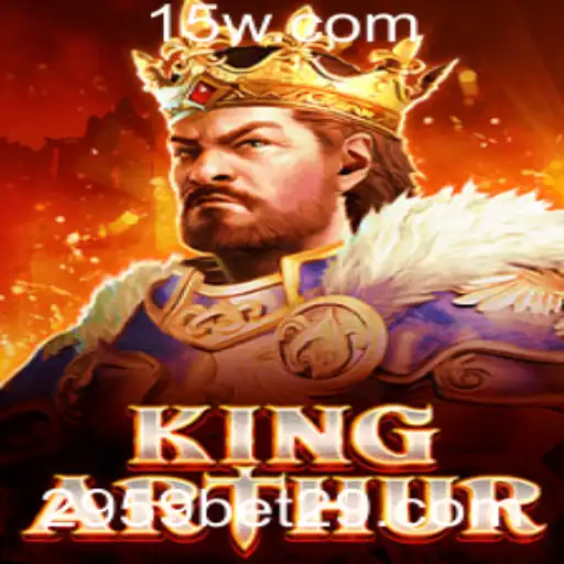 Descubra o Fascinante Jogo de Mesa KingArthur