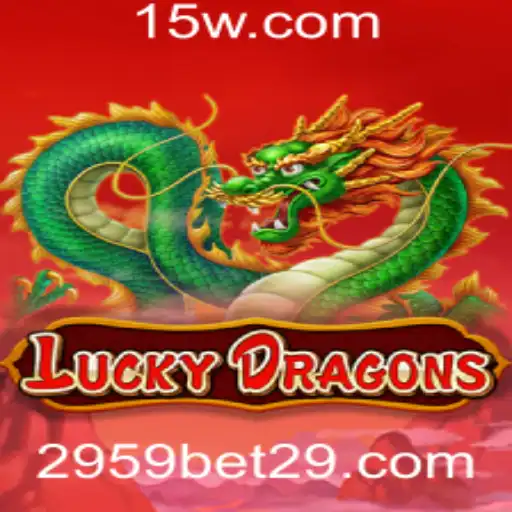 Explorando as Aventuras de LuckyDragons: Um Guia Completo