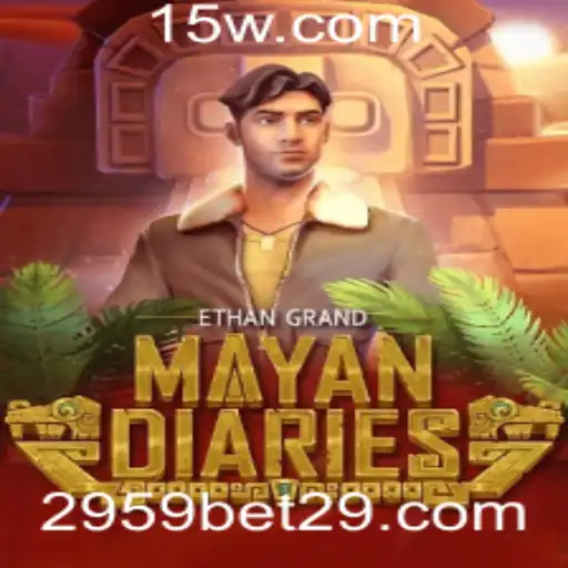 Explorando o Fascinante Mundo de MayanDiaries: O Jogo de Estratégia Baseado em Histórias Antigas
