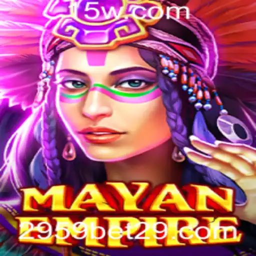 MayanEmpire: Explorando o Fascínio do Jogo com Estratégia e Aventura