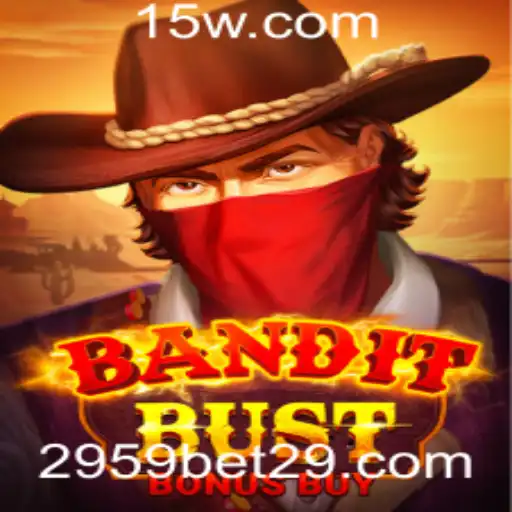 Explorando o Fascinante Universo de BanditBustBonusBuy: Estratégias e Regras