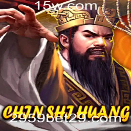 Explorando o Jogo ChinShiHuang: Estratégia e Aventura