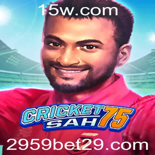 CricketSah75: As Regras e Dinâmicas do Jogo Popular