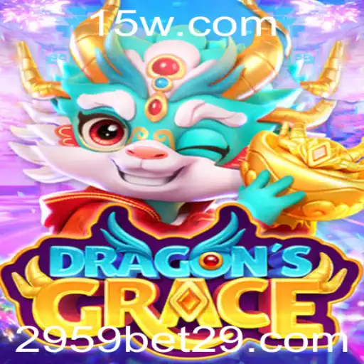 DragonsGrace: Uma Jornada no Mundo dos Dragões