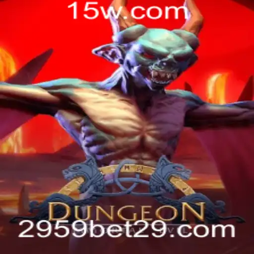 Desvende os Segredos de Dungeon 2959: Um Guia Completo