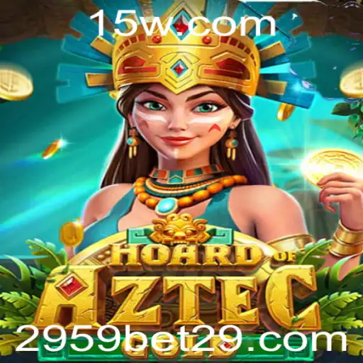 Explorando HoardofAztecgold: Um Mergulho na Aventura e Estratégia