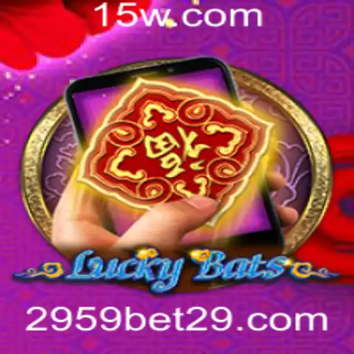 Explorando o Universo do Jogo 'LuckyBatsM'
