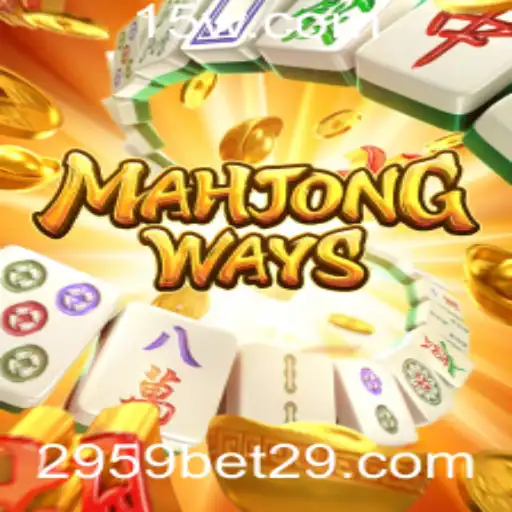 Explorando as Regras e Estratégias de MahjongWays