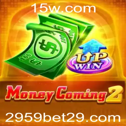 Explorando o Mundo de MoneyComing2: Uma Imersão em Estratégia e Aventura