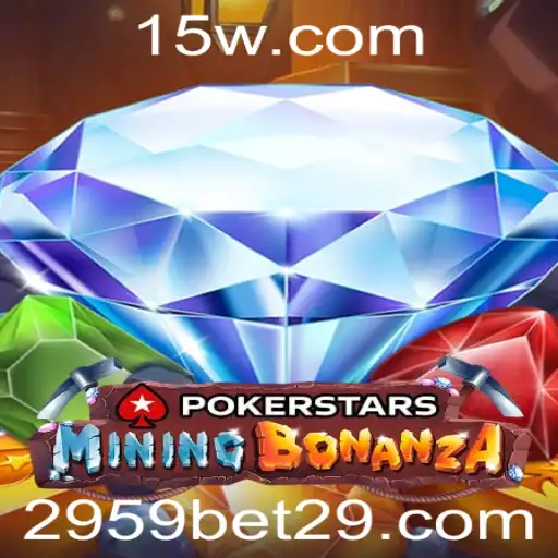 Explorando o Mundo do Pokerstars e a Estratégia '2959 Bet'