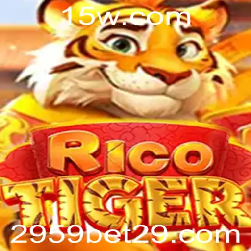 Explorando o Universo de RicoTiger: Regras e Estratégias