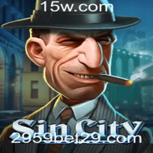 Explorando o Jogo SinCity: Entretenimento e Estratégia