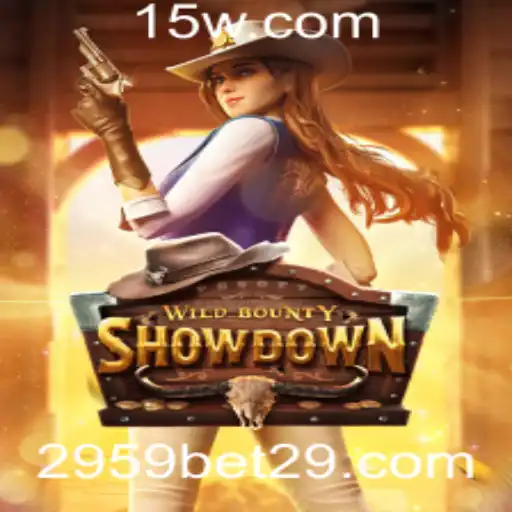 Explorando o WildBountyShowdown: Um Mergulho nas Regras e Estratégias de Jogo