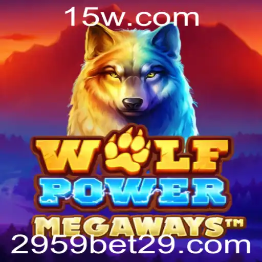 Explorando os Detalhes Fascinantes do Jogo WolfPowerMega