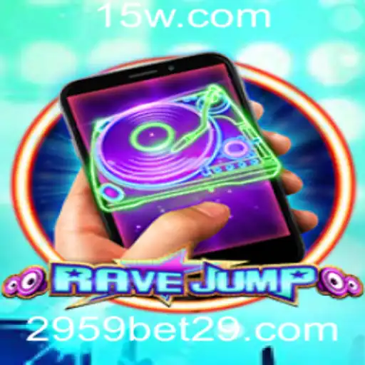 Descubra o Empolgante Mundo de RaveJumpmobile: Um Mergulho no Universo de 2959 Bet