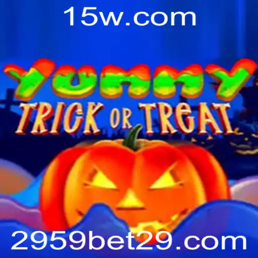 Explorando YummyTrickorTreat: O Jogo que Une Aventura e Estratégia